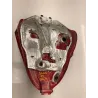 Reservoir HONDA CBR 1000 F 1989-1992