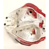 Reservoir HONDA CBR 1000 F 1989-1992