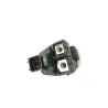 Relais de demarreur SUZUKI GSXR 750 2008-2010 Relais de demarreur SUZUKI GSXR 750 2008-2010