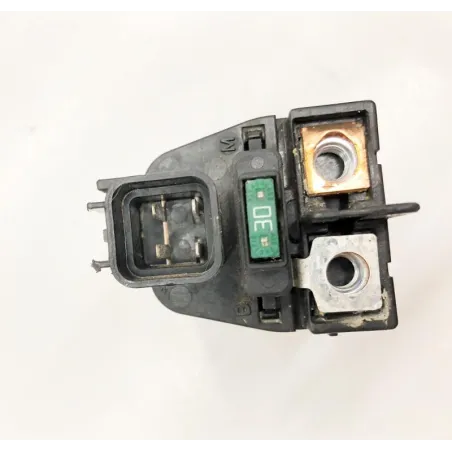 Relais de demarreur SUZUKI GSXR 750 2008-2010
