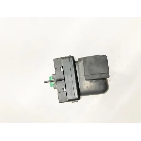 Relais de demarreur SUZUKI GSXR 750 2008-2010