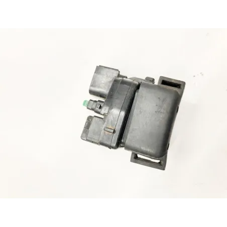 Relais de demarreur SUZUKI GSXR 750 2008-2010