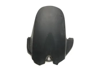 Garde boue arriere SUZUKI GSXR 750 2008-2010