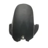 Garde boue arriere SUZUKI GSXR 750 2008-2010 Garde boue arriere SUZUKI GSXR 750 2008-2010