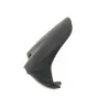 Garde boue arriere SUZUKI GSXR 750 2008-2010 Garde boue arriere SUZUKI GSXR 750 2008-2010