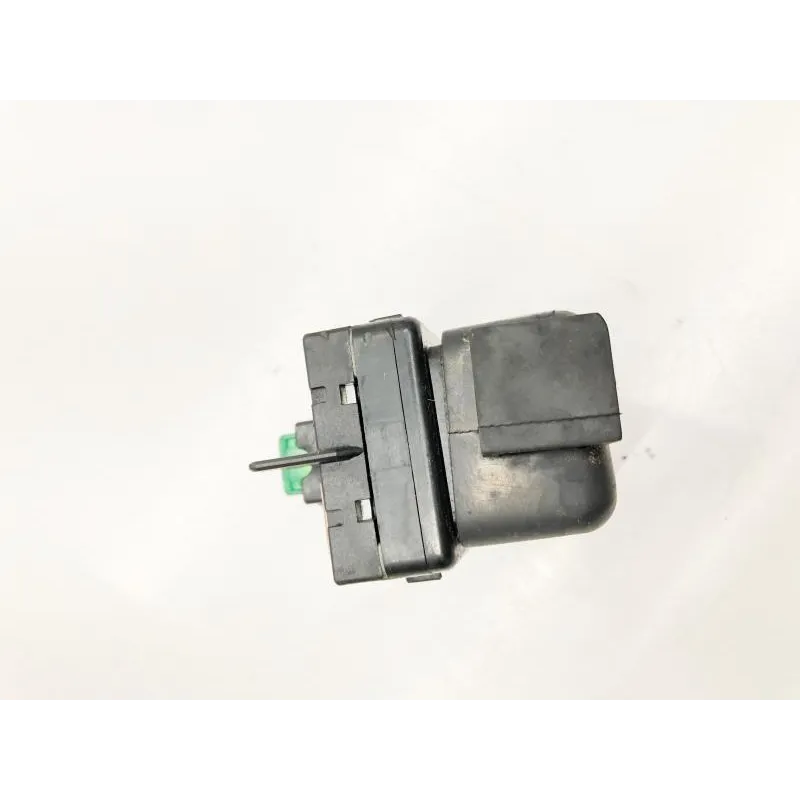 Relais de demarreur SUZUKI GSXR 750 2008-2010