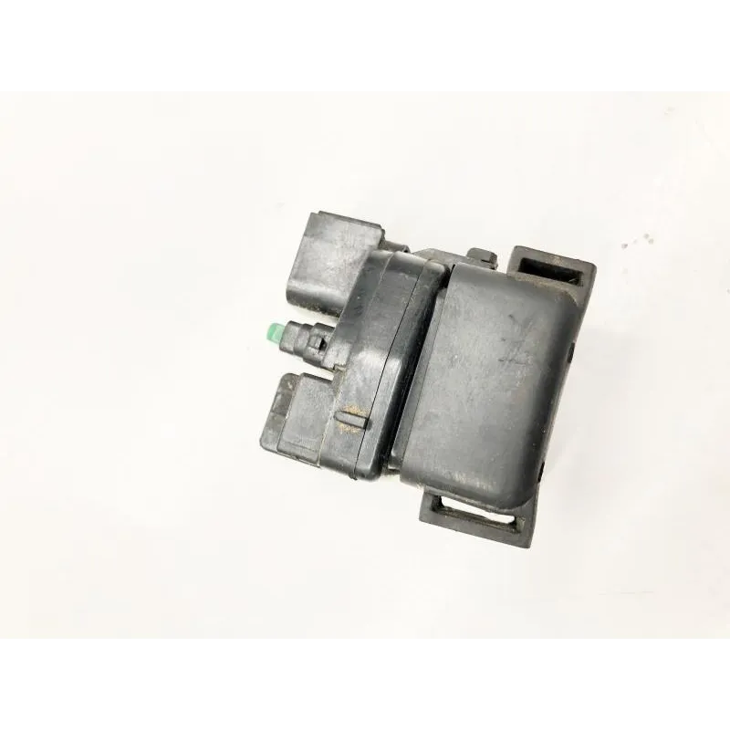 Relais de demarreur SUZUKI GSXR 750 2008-2010