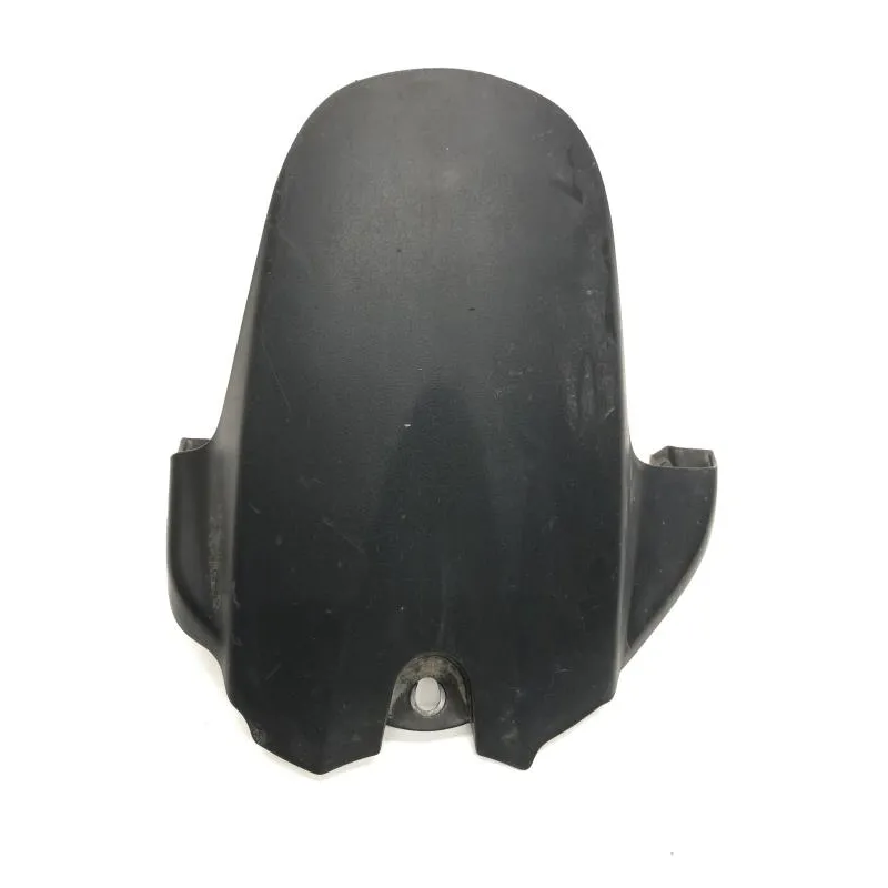 Garde boue arriere SUZUKI GSXR 750 2008-2010