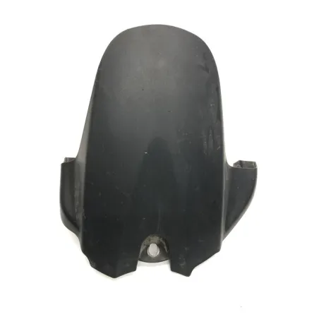 Garde boue arriere SUZUKI GSXR 750 2008-2010