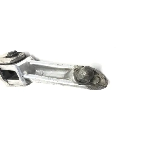 Repose pieds avant droit SUZUKI GSXR 750 2008-2010