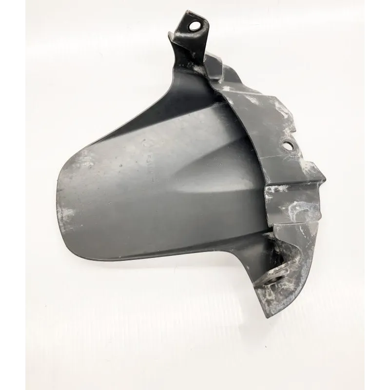 Garde boue arriere SUZUKI GSXR 750 2008-2010
