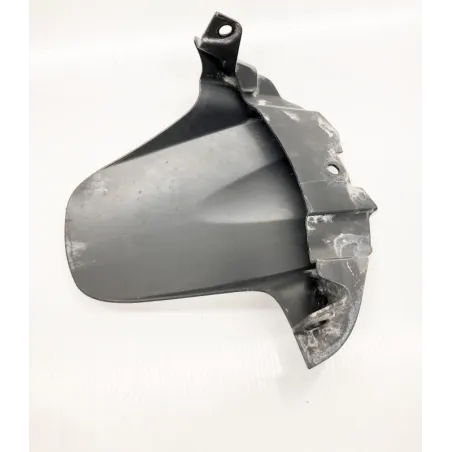 Garde boue arriere SUZUKI GSXR 750 2008-2010
