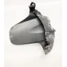 Garde boue arriere SUZUKI GSXR 750 2008-2010 Garde boue arriere SUZUKI GSXR 750 2008-2010