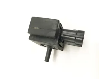 Capteur de pression SUZUKI GSXR 750 2008-2010