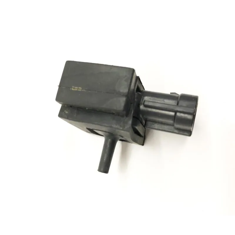Capteur de pression SUZUKI GSXR 750 2008-2010
