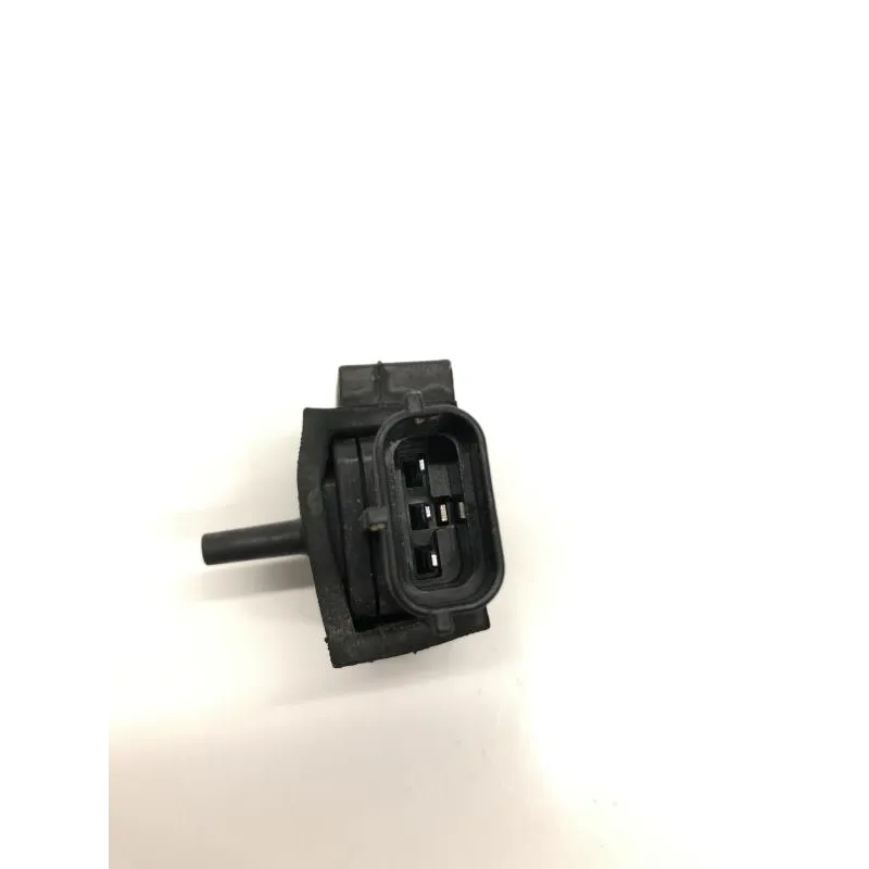 Capteur de pression SUZUKI GSXR 750 2008-2010