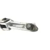 Repose pieds avant droit SUZUKI GSXR 750 2008-2010 Repose pieds avant droit SUZUKI GSXR 750 2008-2010