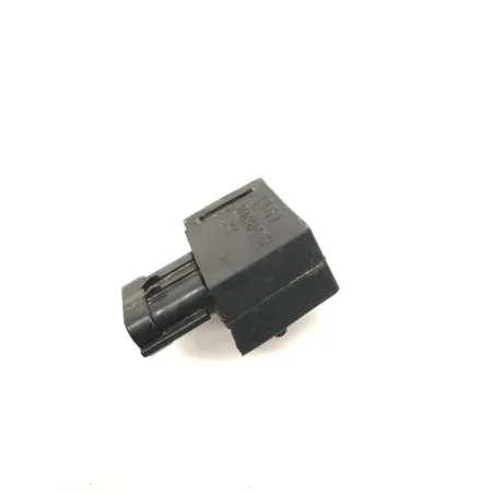Capteur de pression SUZUKI GSXR 750 2008-2010