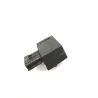 Capteur de pression SUZUKI GSXR 750 2008-2010 Capteur de pression SUZUKI GSXR 750 2008-2010