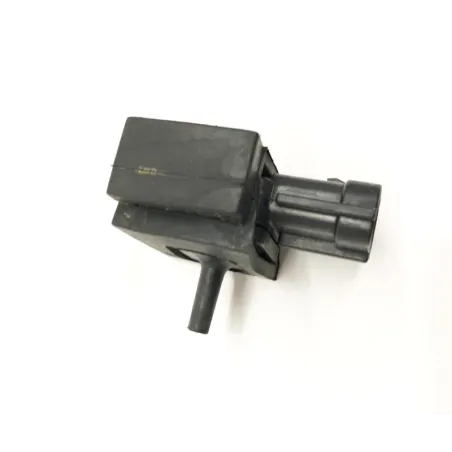 Capteur de pression SUZUKI GSXR 750 2008-2010