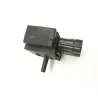 Capteur de pression SUZUKI GSXR 750 2008-2010 Capteur de pression SUZUKI GSXR 750 2008-2010