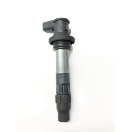 Bobine allumage crayon SUZUKI GSXR 750 2008-2010