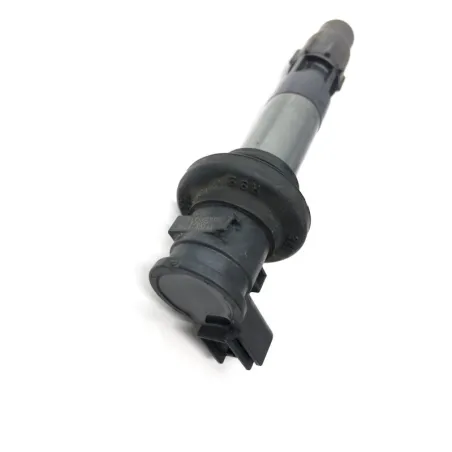 Bobine allumage crayon SUZUKI GSXR 750 2008-2010