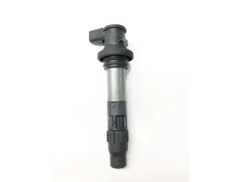 Bobine allumage crayon SUZUKI GSXR 750 2008-2010