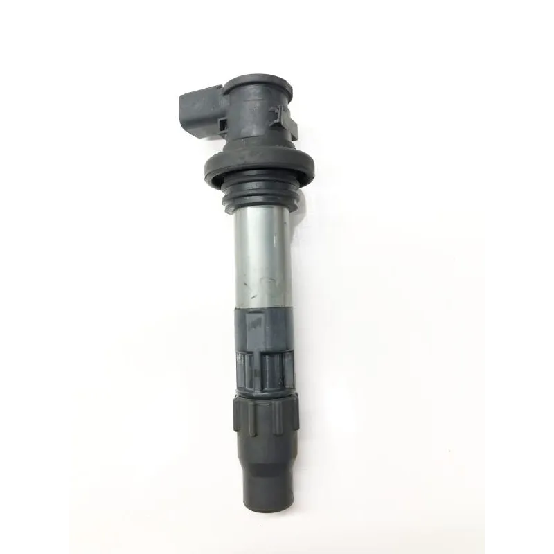 Bobine allumage crayon SUZUKI GSXR 750 2008-2010