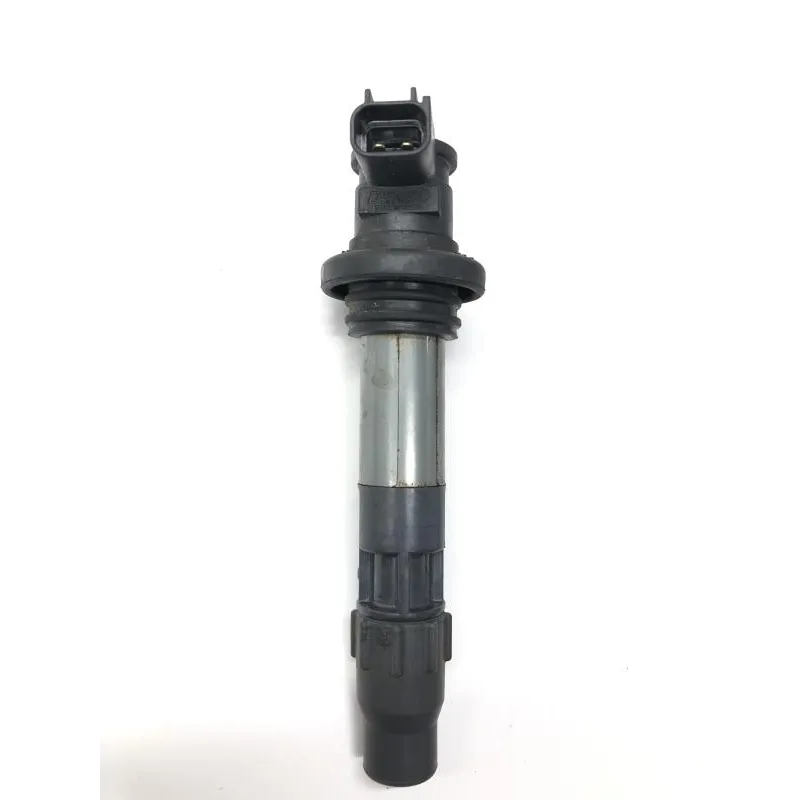 Bobine allumage crayon SUZUKI GSXR 750 2008-2010