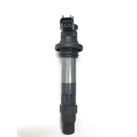Bobine allumage crayon SUZUKI GSXR 750 2008-2010