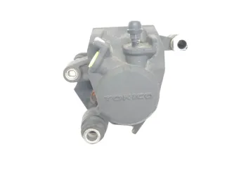 Etrier de frein arriere SUZUKI GSXR 750 2008-2010