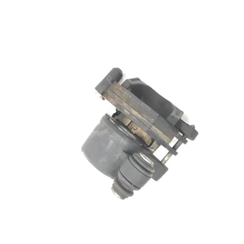 Etrier de frein arriere SUZUKI GSXR 750 2008-2010