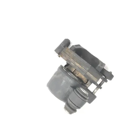 Etrier de frein arriere SUZUKI GSXR 750 2008-2010