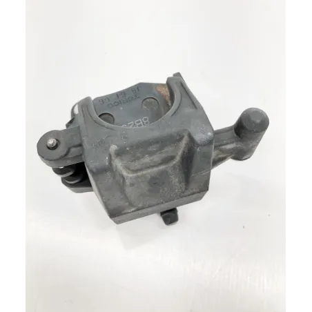 Etrier de frein arriere SUZUKI GSXR 750 2008-2010