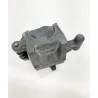 Etrier de frein arriere SUZUKI GSXR 750 2008-2010 Etrier de frein arriere SUZUKI GSXR 750 2008-2010