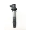 Bobine allumage crayon SUZUKI GSXR 750 2008-2010