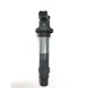 Bobine allumage crayon SUZUKI GSXR 750 2008-2010