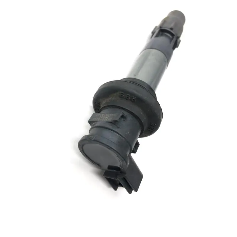 Bobine allumage crayon SUZUKI GSXR 750 2008-2010