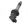 Bobine allumage crayon SUZUKI GSXR 750 2008-2010