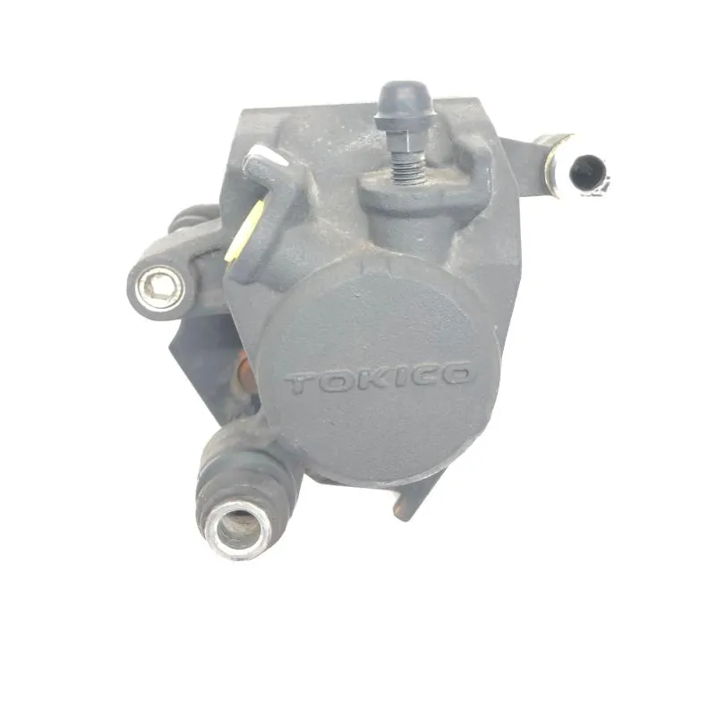 Etrier de frein arriere SUZUKI GSXR 750 2008-2010