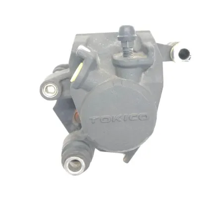Etrier de frein arriere SUZUKI GSXR 750 2008-2010