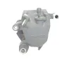 Etrier de frein arriere SUZUKI GSXR 750 2008-2010 Etrier de frein arriere SUZUKI GSXR 750 2008-2010