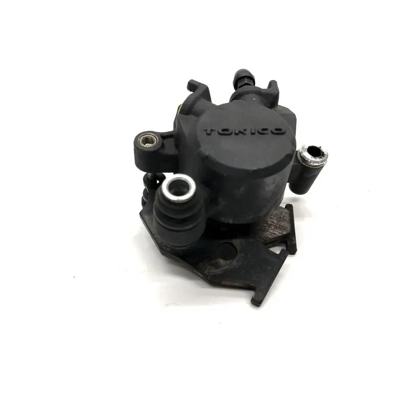 Etrier de frein arriere SUZUKI GSXR 750 2008-2010