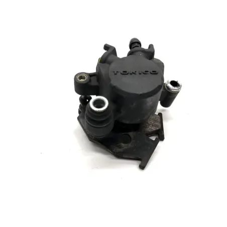 Etrier de frein arriere SUZUKI GSXR 750 2008-2010