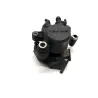 Etrier de frein arriere SUZUKI GSXR 750 2008-2010 Etrier de frein arriere SUZUKI GSXR 750 2008-2010