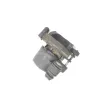 Etrier de frein arriere SUZUKI GSXR 750 2008-2010 Etrier de frein arriere SUZUKI GSXR 750 2008-2010