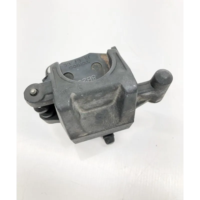 Etrier de frein arriere SUZUKI GSXR 750 2008-2010