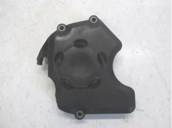 Carter pignon de sortie de boite KTM SUPER DUKE 990 R 2007-2013