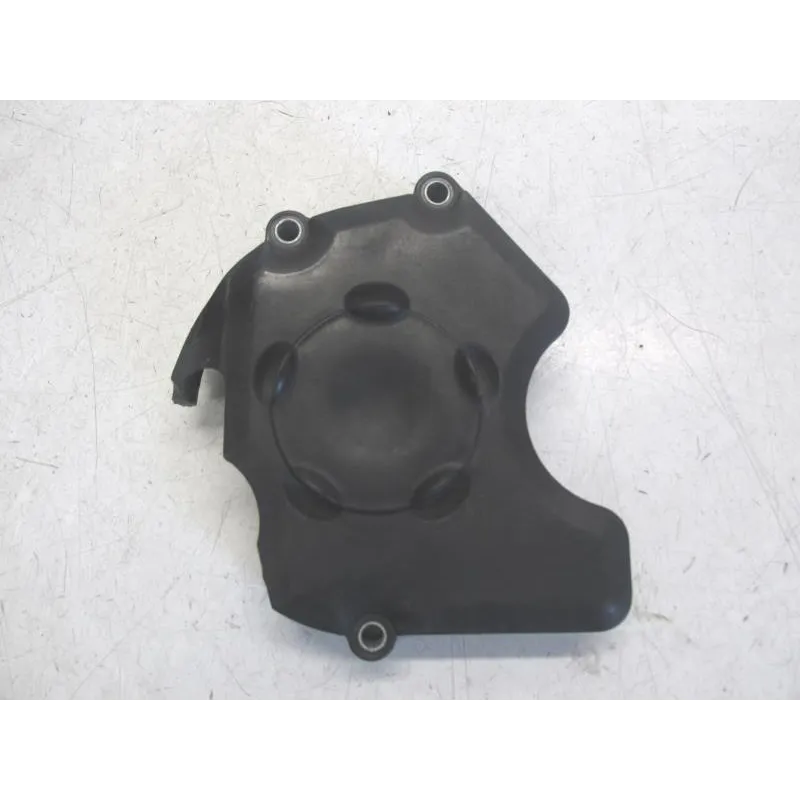 Carter pignon de sortie de boite KTM SUPER DUKE 990 R 2007-2013